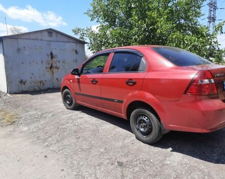 Другая Другая, объемом двигателя 0 л и пробегом 0 тыс. км за 6527 $, фото 2 на Automoto.ua