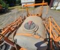 Інша Інша, об'ємом двигуна 0 л та пробігом 0 тис. км за 6500 $, фото 3 на Automoto.ua