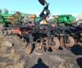 Другая Другая, объемом двигателя 0 л и пробегом 0 тыс. км за 29974 $, фото 1 на Automoto.ua
