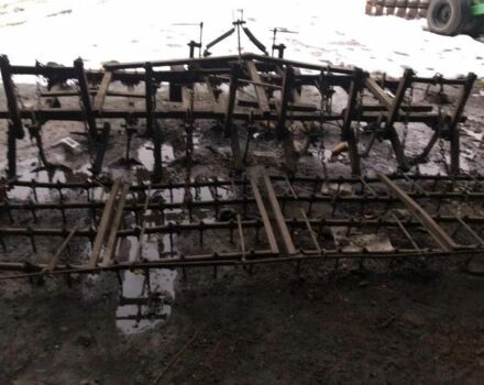 Другая Другая, объемом двигателя 0 л и пробегом 0 тыс. км за 242 $, фото 2 на Automoto.ua