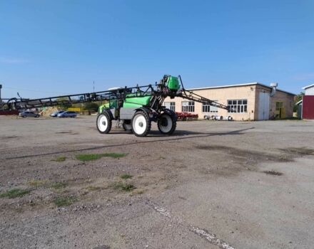 Інша Інша, об'ємом двигуна 0 л та пробігом 0 тис. км за 99107 $, фото 7 на Automoto.ua