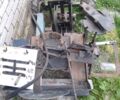 Другая Другая, объемом двигателя 0 л и пробегом 0 тыс. км за 363 $, фото 6 на Automoto.ua