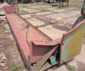 Другая Другая, объемом двигателя 0 л и пробегом 0 тыс. км за 2550 $, фото 1 на Automoto.ua