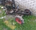 Другая Другая, объемом двигателя 0 л и пробегом 0 тыс. км за 363 $, фото 1 на Automoto.ua