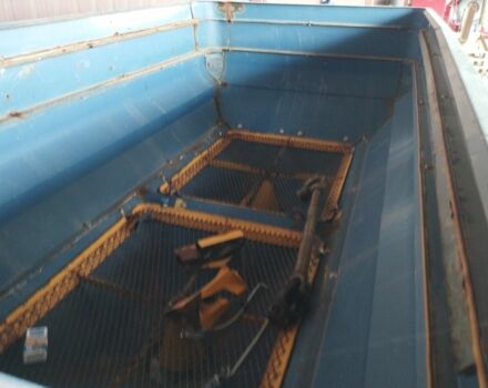 Інша Інша, об'ємом двигуна 0 л та пробігом 0 тис. км за 704 $, фото 2 на Automoto.ua