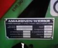 Другая Другая, объемом двигателя 0 л и пробегом 0 тыс. км за 4833 $, фото 5 на Automoto.ua