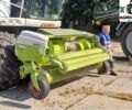 Другая Другая, объемом двигателя 0 л и пробегом 0 тыс. км за 9976 $, фото 1 на Automoto.ua