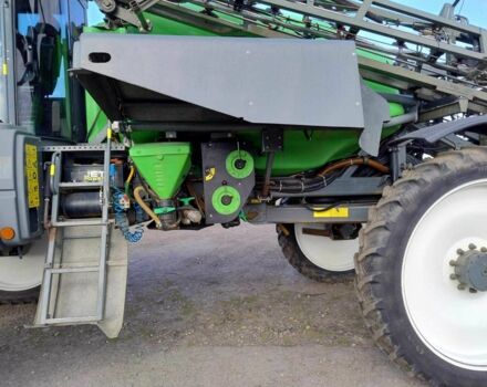 Інша Інша, об'ємом двигуна 0 л та пробігом 0 тис. км за 99107 $, фото 10 на Automoto.ua