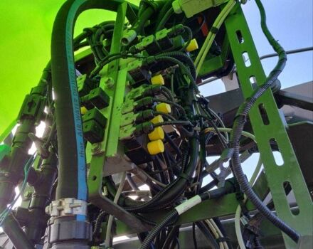 Інша Інша, об'ємом двигуна 0 л та пробігом 0 тис. км за 99107 $, фото 14 на Automoto.ua