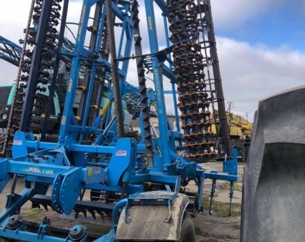 Другая Другая, объемом двигателя 0 л и пробегом 0 тыс. км за 370000 $, фото 3 на Automoto.ua