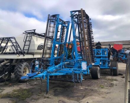 Другая Другая, объемом двигателя 0 л и пробегом 0 тыс. км за 370000 $, фото 1 на Automoto.ua