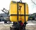 Другая Другая, объемом двигателя 0 л и пробегом 0 тыс. км за 5500 $, фото 8 на Automoto.ua