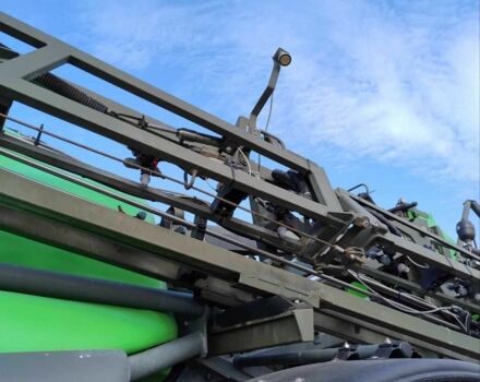 Інша Інша, об'ємом двигуна 0 л та пробігом 0 тис. км за 99107 $, фото 11 на Automoto.ua