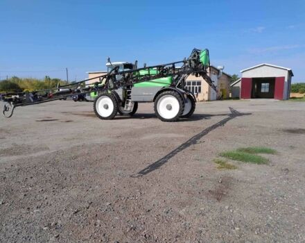 Інша Інша, об'ємом двигуна 0 л та пробігом 0 тис. км за 99107 $, фото 3 на Automoto.ua