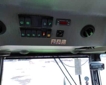 Інша Інша, об'ємом двигуна 0 л та пробігом 0 тис. км за 99107 $, фото 22 на Automoto.ua