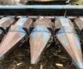 Другая Другая, объемом двигателя 0 л и пробегом 0 тыс. км за 3482 $, фото 2 на Automoto.ua