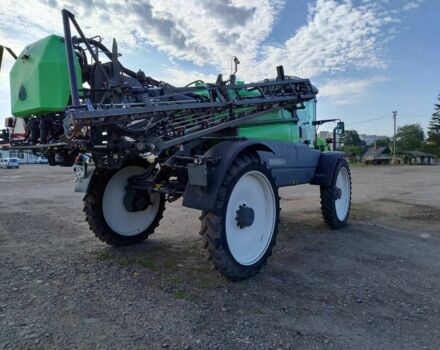 Інша Інша, об'ємом двигуна 0 л та пробігом 0 тис. км за 99107 $, фото 15 на Automoto.ua