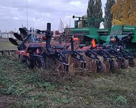 Другая Другая, объемом двигателя 0 л и пробегом 0 тыс. км за 29974 $, фото 6 на Automoto.ua