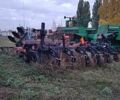 Другая Другая, объемом двигателя 0 л и пробегом 0 тыс. км за 29974 $, фото 6 на Automoto.ua
