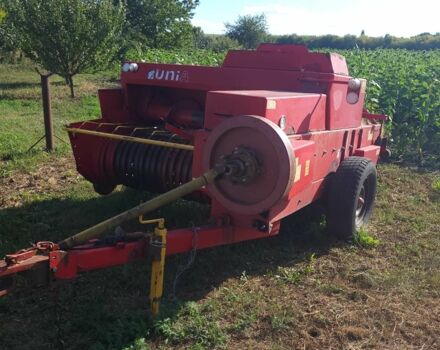 Другая Другая, объемом двигателя 0 л и пробегом 0 тыс. км за 5200 $, фото 2 на Automoto.ua