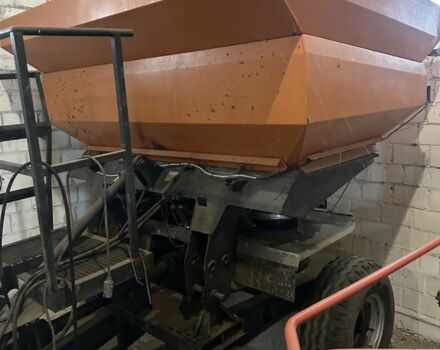 Інша Інша, об'ємом двигуна 0 л та пробігом 0 тис. км за 3000 $, фото 2 на Automoto.ua