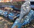 Другая Другая, объемом двигателя 0 л и пробегом 0 тыс. км за 2896 $, фото 2 на Automoto.ua