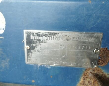 Інша Інша, об'ємом двигуна 0 л та пробігом 0 тис. км за 704 $, фото 5 на Automoto.ua