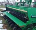 Другая Другая, объемом двигателя 0 л и пробегом 0 тыс. км за 9124 $, фото 1 на Automoto.ua