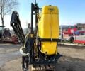 Другая Другая, объемом двигателя 0 л и пробегом 0 тыс. км за 5500 $, фото 2 на Automoto.ua