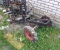 Другая Другая, объемом двигателя 0 л и пробегом 0 тыс. км за 363 $, фото 3 на Automoto.ua