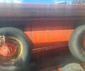 Другая Інша, об'ємом двигуна 0 л та пробігом 0 тис. км за 80000 $, фото 11 на Automoto.ua