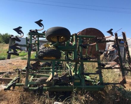 Другая Другая, объемом двигателя 0 л и пробегом 0 тыс. км за 14966 $, фото 2 на Automoto.ua