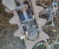 Другая Другая, объемом двигателя 0 л и пробегом 0 тыс. км за 2896 $, фото 7 на Automoto.ua