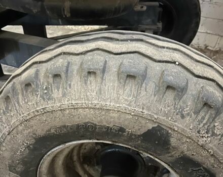 Інша Інша, об'ємом двигуна 0 л та пробігом 0 тис. км за 3000 $, фото 4 на Automoto.ua