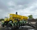 Інша Інша, об'ємом двигуна 0 л та пробігом 0 тис. км за 25000 $, фото 3 на Automoto.ua