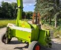 Другая Другая, объемом двигателя 0 л и пробегом 0 тыс. км за 7500 $, фото 17 на Automoto.ua
