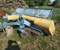 Інша Інша, об'ємом двигуна 0 л та пробігом 0 тис. км за 1937 $, фото 1 на Automoto.ua