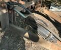 Другая Другая, объемом двигателя 0 л и пробегом 0 тыс. км за 1153 $, фото 4 на Automoto.ua