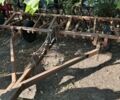 Другая Другая, объемом двигателя 0 л и пробегом 0 тыс. км за 1153 $, фото 1 на Automoto.ua