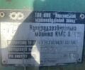 Другая Другая, объемом двигателя 0 л и пробегом 0 тыс. км за 3737 $, фото 2 на Automoto.ua