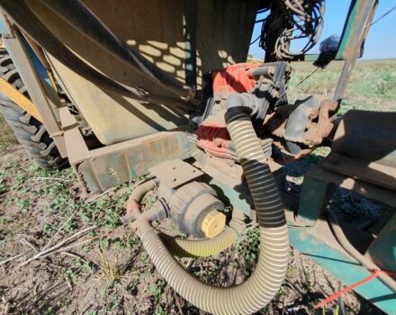 Другая Другая, объемом двигателя 0 л и пробегом 0 тыс. км за 3987 $, фото 5 на Automoto.ua