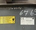 Інша Інша, об'ємом двигуна 0 л та пробігом 0 тис. км за 2415 $, фото 4 на Automoto.ua