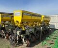 Інша Інша, об'ємом двигуна 0 л та пробігом 0 тис. км за 25000 $, фото 1 на Automoto.ua