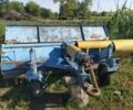 Інша Інша, об'ємом двигуна 0 л та пробігом 0 тис. км за 1937 $, фото 2 на Automoto.ua