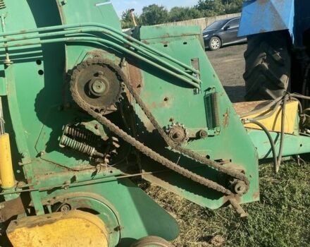 Другая Другая, объемом двигателя 0 л и пробегом 0 тыс. км за 135000 $, фото 3 на Automoto.ua