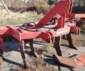 Другая Другая, объемом двигателя 0 л и пробегом 0 тыс. км за 6066 $, фото 1 на Automoto.ua