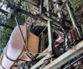 Другая Другая, объемом двигателя 0 л и пробегом 0 тыс. км за 1225 $, фото 4 на Automoto.ua