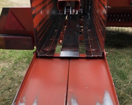 Інша Інша, об'ємом двигуна 0 л та пробігом 0 тис. км за 4500 $, фото 10 на Automoto.ua