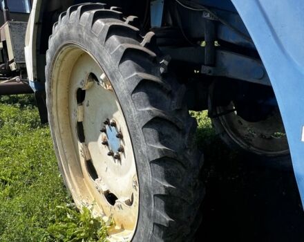 Другая Другая, объемом двигателя 0 л и пробегом 0 тыс. км за 14000 $, фото 3 на Automoto.ua