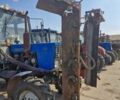 Другая Другая, объемом двигателя 0 л и пробегом 0 тыс. км за 2354 $, фото 1 на Automoto.ua